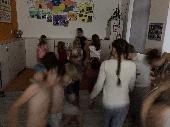 2022-06-28 Noc s Andersenem
